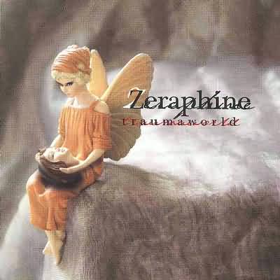 Zeraphine: "Traumaworld" – 2003
